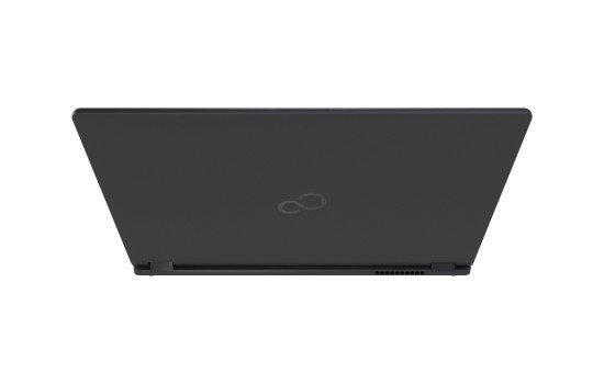 Fujitsu LIFEBOOK E4511 - Intel Core i5 1135G7 - Win 11 Pro - Iris Xe Graphics - 16 GB RAM - 512 GB SSD SED, NVMe, Wert Ausdauer - 39.6 cm (15.6`) - (4065221797265)