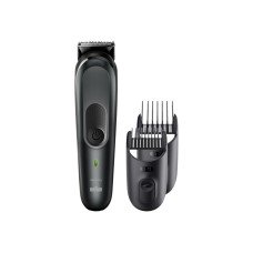 Braun MGK7321 - Trimmer - schnurlos - (4210201418832)