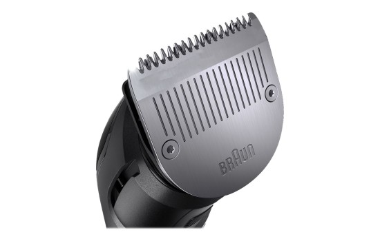 Braun MGK7321 - Trimmer - schnurlos - (4210201418832)