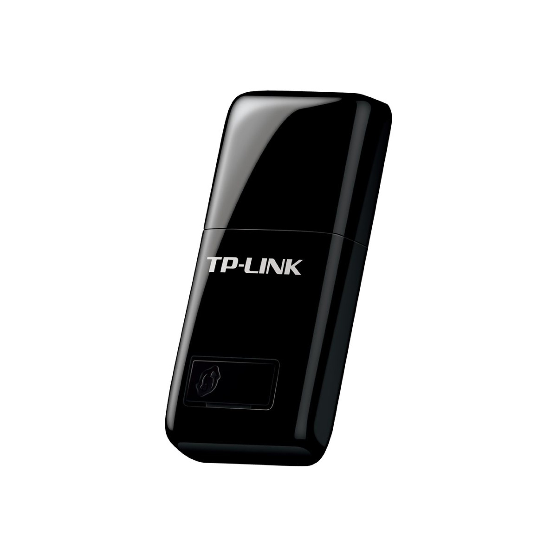TP-LINK TL-WN823N - Netzwerkadapter - USB 2.0 - (6935364050696)