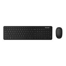 Microsoft Bluetooth Desktop - Tastatur-und-Maus-Set - (0889842616996)