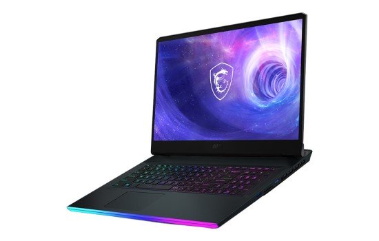 MSI Raider GE66 12UGS-089FR - Intel Core i7 12800HX / 2 GHz - Win 11 Home - GF RTX 3070 Ti - 16 GB RAM - 1 TB SSD NVMe - 39.6 cm (15.6`) - (4719072970765)