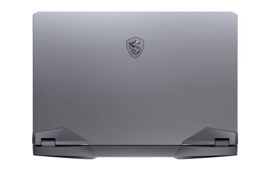 MSI Raider GE66 12UGS-089FR - Intel Core i7 12800HX / 2 GHz - Win 11 Home - GF RTX 3070 Ti - 16 GB RAM - 1 TB SSD NVMe - 39.6 cm (15.6`) - (4719072970765)
