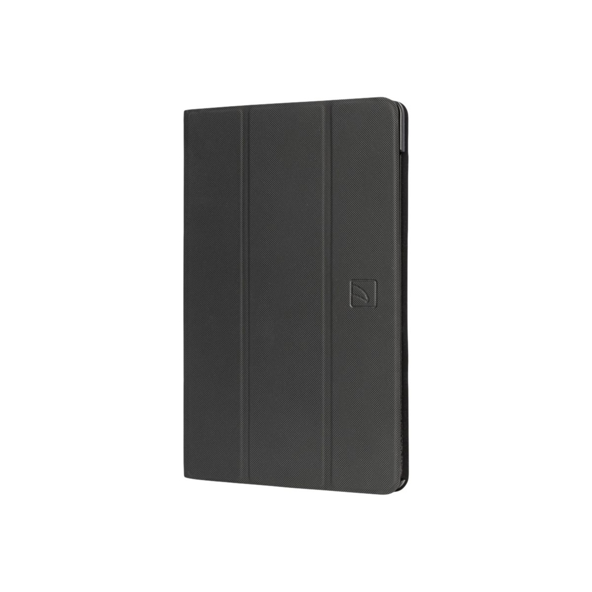 TUCANO GALA Folio - Flip-Hülle für Tablet - Ökoleder - (8020252162020)