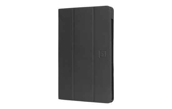TUCANO GALA Folio - Flip-Hülle für Tablet - Ökoleder - (8020252162020)