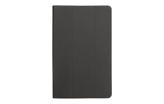 TUCANO GALA Folio - Flip-Hülle für Tablet - Ökoleder - (8020252162020)
