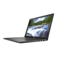 Dell Latitude 3520 - Intel Core i5 1135G7 / 2.4 GHz - Win 10 Pro 64-Bit (mit Win 11 Pro Lizenz) - (5397184773185)