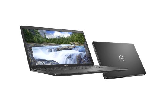 Dell Latitude 3520 - Intel Core i5 1135G7 / 2.4 GHz - Win 10 Pro 64-Bit (mit Win 11 Pro Lizenz) - (5397184773185)
