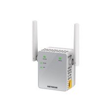 Netgear EX3700 - Essentials Edition - Wi-Fi-Range-Extender - (0606449105971)