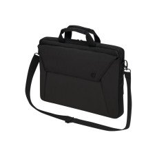 Dicota Slim Case EDGE - Notebook-Tasche - 39.6 cm (15.6`) - (7640158664162)