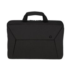 Dicota Slim Case EDGE - Notebook-Tasche - 39.6 cm (15.6`) - (7640158664162)