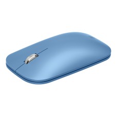 Microsoft Modern Mobile Mouse - Maus - 3 Tasten - (0196388096251)