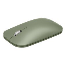 Microsoft Modern Mobile Mouse - Maus - 3 Tasten - (0196388096398)