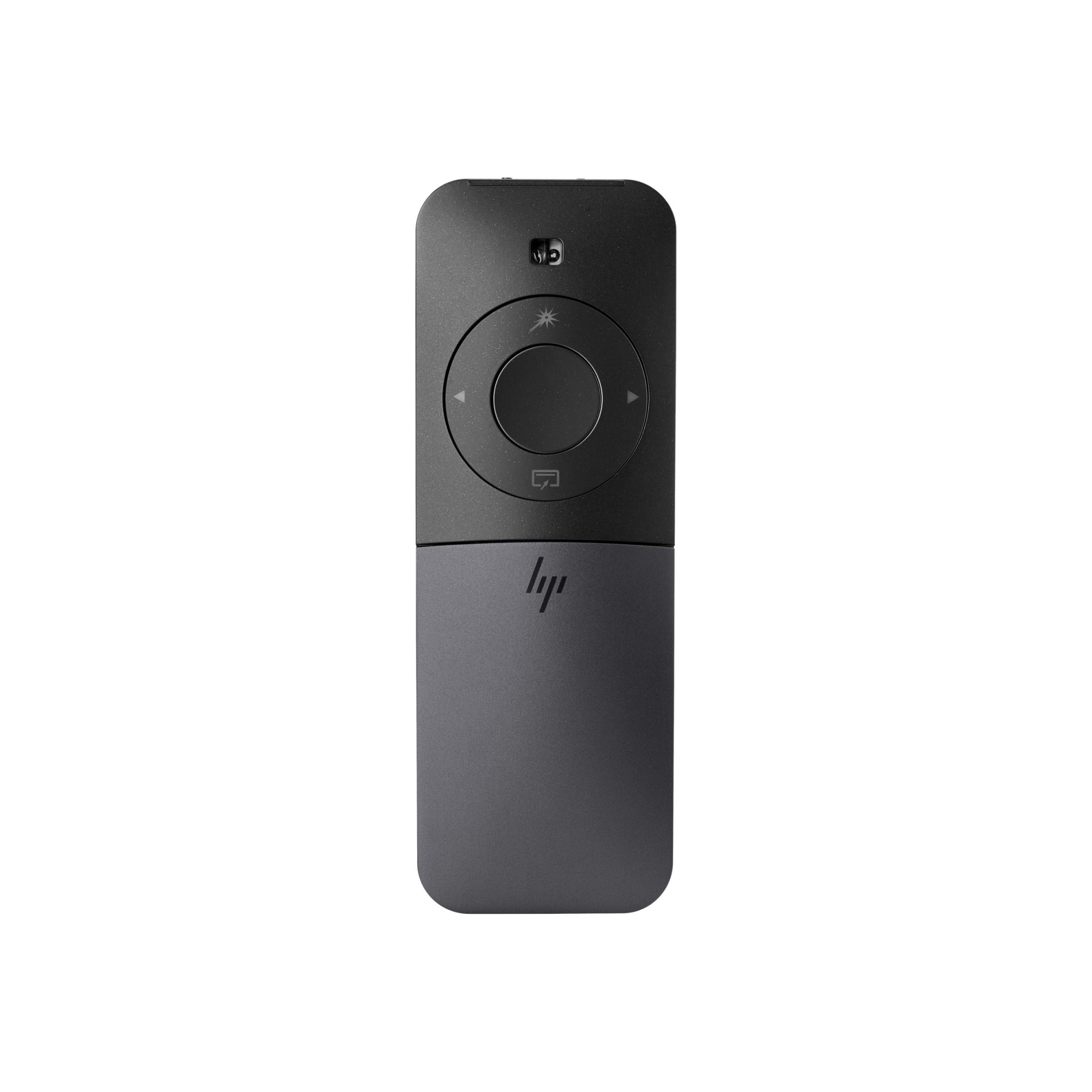 HP Elite Presenter - Präsentations-Fernsteuerung - (0192545305143)