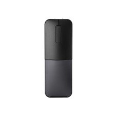 HP Elite Presenter - Präsentations-Fernsteuerung - (0192545305143)