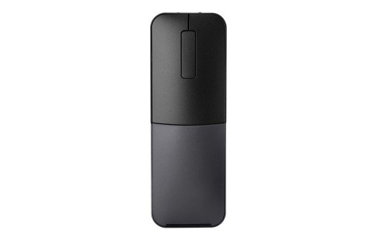 HP Elite Presenter - Präsentations-Fernsteuerung - (0192545305143)