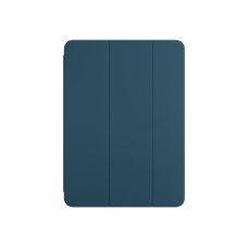 Apple Smart Folio - Flip-Hülle für Tablet - Marineblau - für 10.9-inch iPad Air (4. Generation, 5. Generation) - (0194253109396)