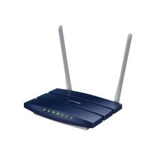 TP-LINK Archer C50 - Wireless Router - 4-Port-Switch - (6935364081065)