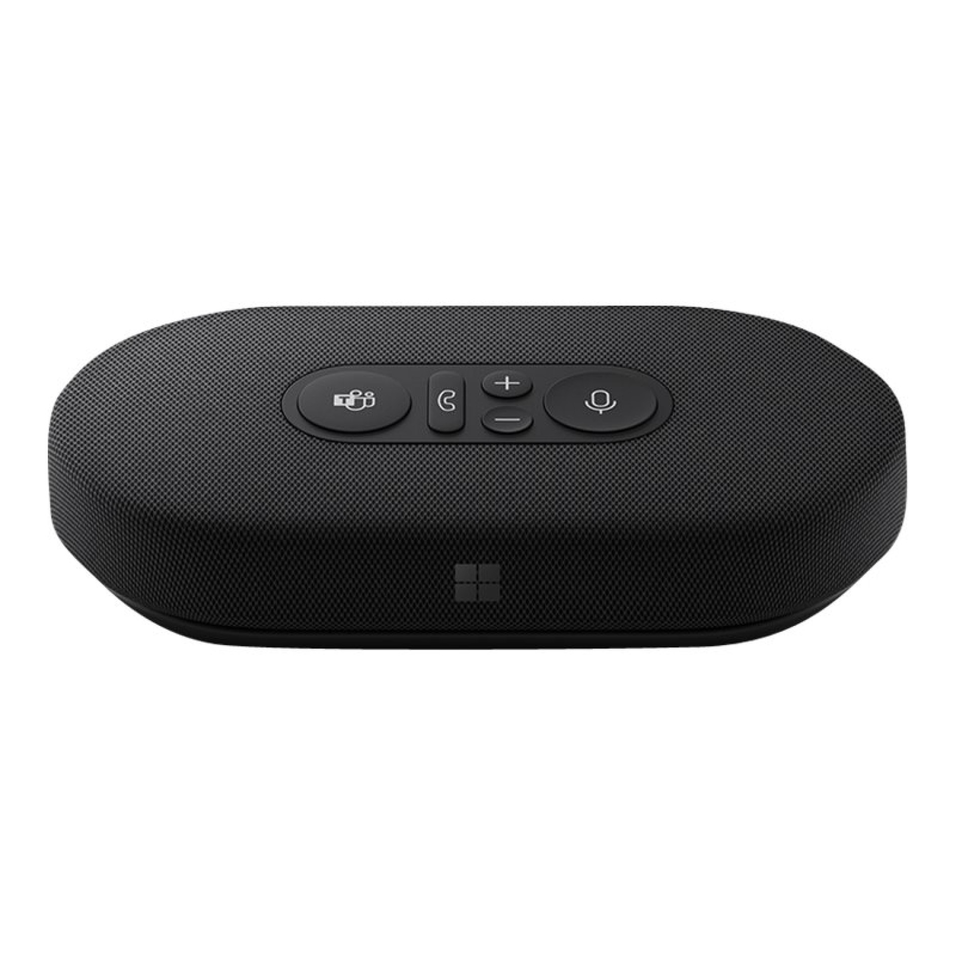 Microsoft Modern USB-C Speaker - Freisprechtelefon - (0889842756753)