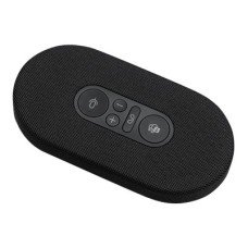 Microsoft Modern USB-C Speaker - Freisprechtelefon - (0889842756753)