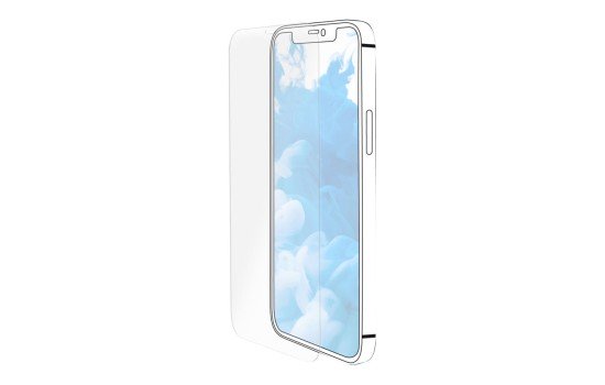 Artwizz SecondDisplay - Bildschirmschutz für Handy - (4260659971694)