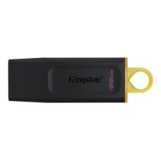 Kingston DataTraveler Exodia - USB-Flash-Laufwerk - (0740617309928)
