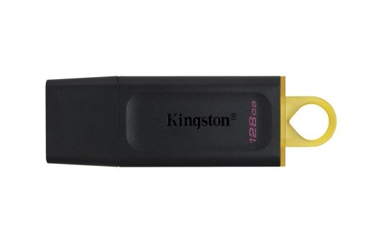 Kingston DataTraveler Exodia - USB-Flash-Laufwerk - (0740617309928)