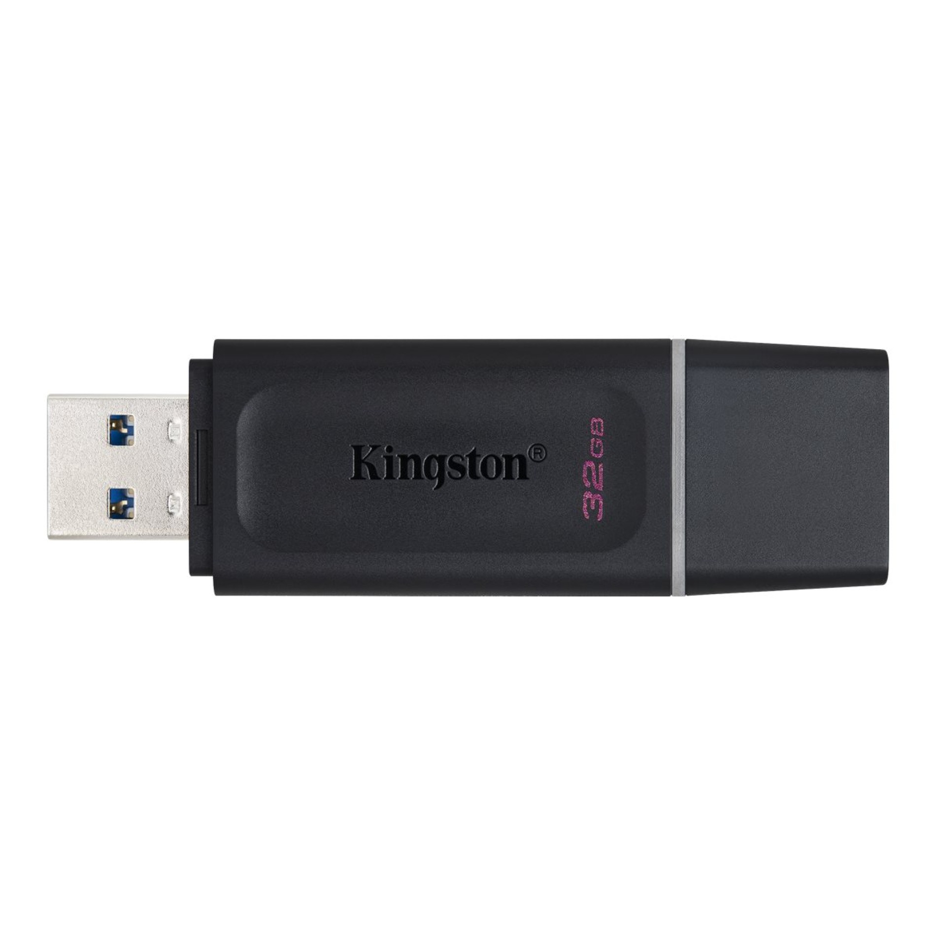 Kingston DataTraveler Exodia - USB-Flash-Laufwerk - (0740617309720)
