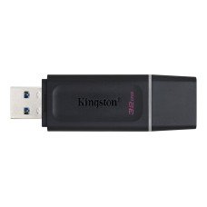 Kingston DataTraveler Exodia - USB-Flash-Laufwerk - (0740617309720)