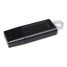 Kingston DataTraveler Exodia - USB-Flash-Laufwerk - (0740617309720)