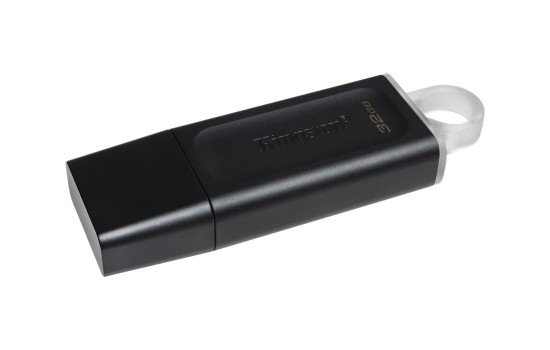 Kingston DataTraveler Exodia - USB-Flash-Laufwerk - (0740617309720)