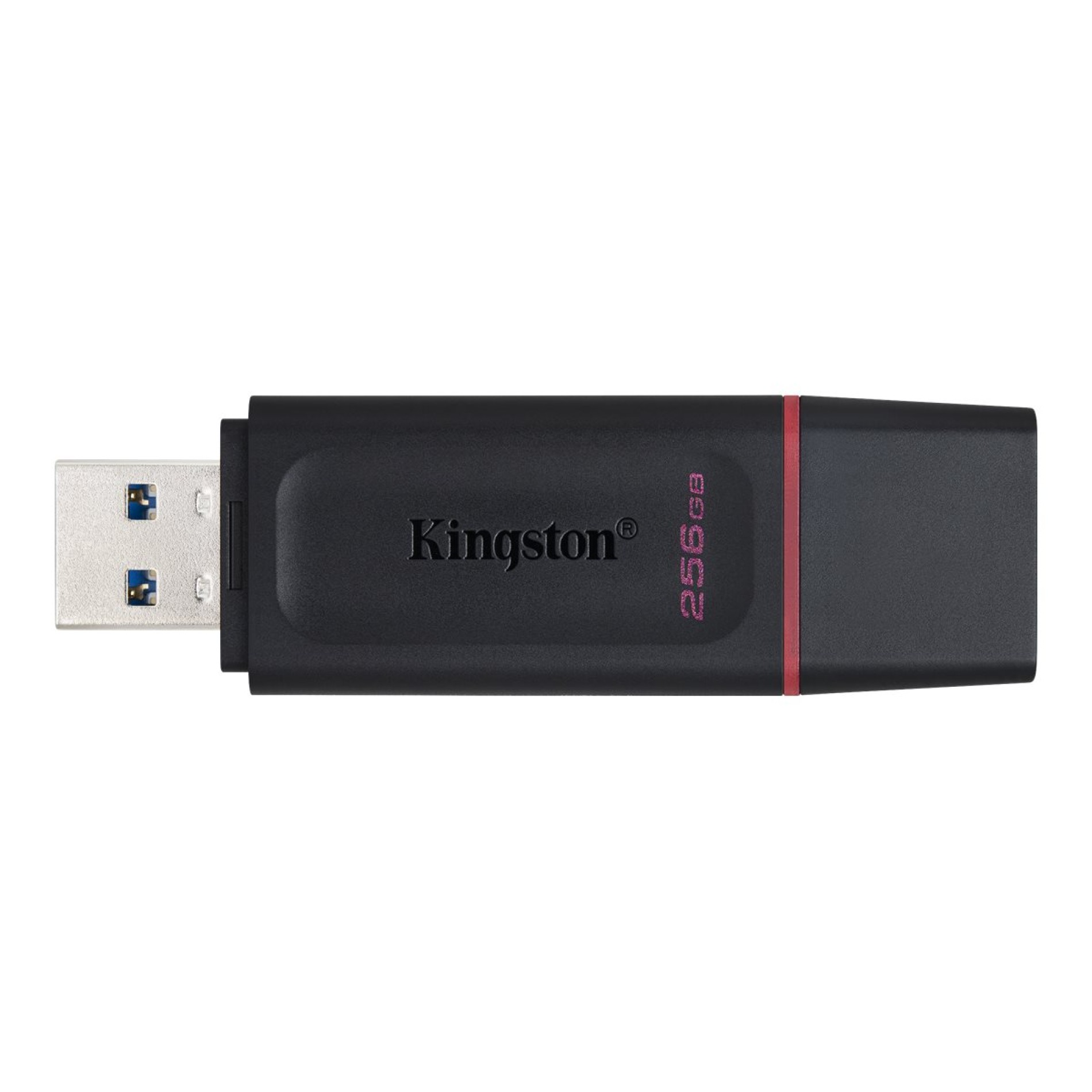 Kingston DataTraveler Exodia - USB-Flash-Laufwerk - (0740617310023)