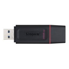Kingston DataTraveler Exodia - USB-Flash-Laufwerk - (0740617310023)