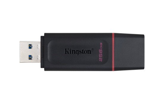 Kingston DataTraveler Exodia - USB-Flash-Laufwerk - (0740617310023)