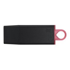 Kingston DataTraveler Exodia - USB-Flash-Laufwerk - (0740617310023)
