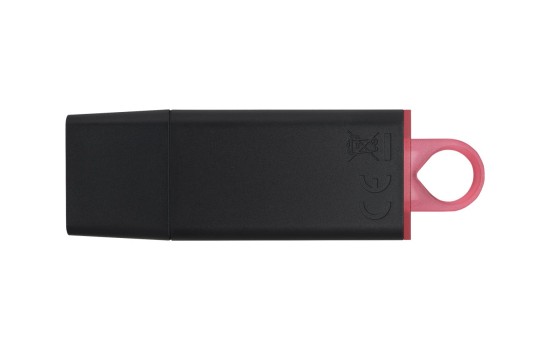 Kingston DataTraveler Exodia - USB-Flash-Laufwerk - (0740617310023)