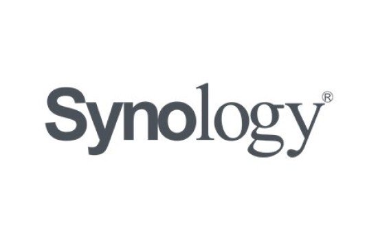 Synology DDR3L - kit - 16 GB: 2 x 8 GB - SO DIMM 204-PIN - (4711174722785)