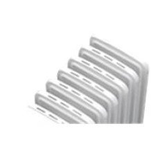 De Longhi RadiaS TRRS 0920 - Ölradiator - Mobil - (8004399850798)