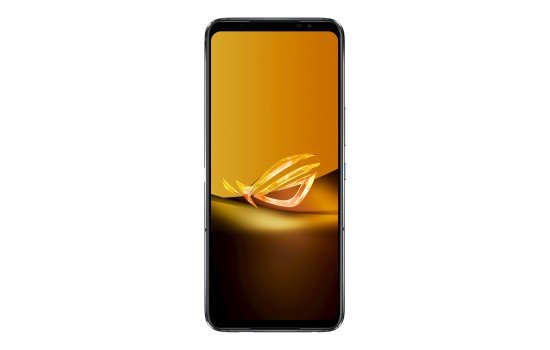 ASUS ROG Phone 6D - 5G Smartphone - Dual-SIM - RAM 12 GB / Interner Speicher 256 GB - OLED-Display - 6.78` - 2448 x 1080 Pixel (165 Hz) - (4711081909521)
