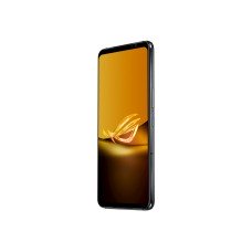 ASUS ROG Phone 6D - 5G Smartphone - Dual-SIM - RAM 12 GB / Interner Speicher 256 GB - OLED-Display - 6.78` - 2448 x 1080 Pixel (165 Hz) - (4711081909521)