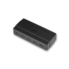 i-tec USB 3.0 Charging HUB - Hub - 7 x SuperSpeed USB 3.0 - (8595611701580)
