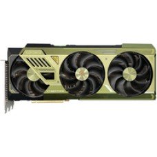 Manli VGA Man GeForce® RTX 4090 24GB Gallardo - (4895246100593)