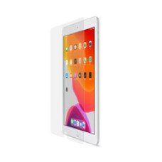 Artwizz SecondDisplay - Bildschirmschutz für Tablet - Glas - 10.2` - für Apple 10.2-inch iPad (7. Generation) - (4260632584835)