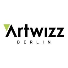 Artwizz SecondDisplay - Bildschirmschutz für Tablet - Glas - 10.2` - für Apple 10.2-inch iPad (7. Generation) - (4260632584835)