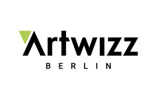 Artwizz SecondDisplay - Bildschirmschutz für Tablet - Glas - 10.2` - für Apple 10.2-inch iPad (7. Generation) - (4260632584835)
