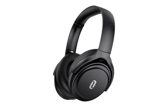 RAVPower TaoTronics SoundSurge 85 - Kopfhörer mit Mikrofon - (6972103466585)