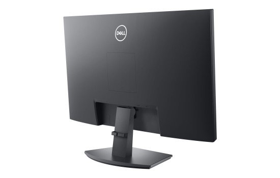 Dell SE2722H - LED-Monitor - 68.466 cm (27`) - 1920 x 1080 Full HD (1080p) - (5397184505090)