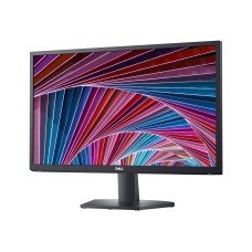 Dell SE2422H - LED-Monitor - 61 cm (24`) (23.8` sichtbar) - (5397184505052)