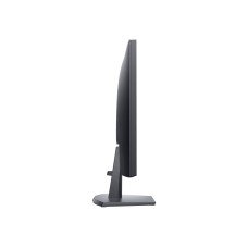 Dell SE2422H - LED-Monitor - 61 cm (24`) (23.8` sichtbar) - (5397184505052)