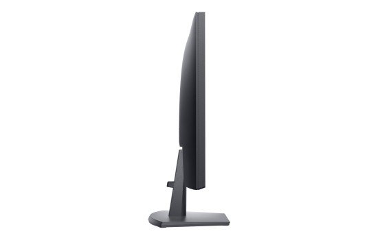 Dell SE2422H - LED-Monitor - 61 cm (24`) (23.8` sichtbar) - (5397184505052)
